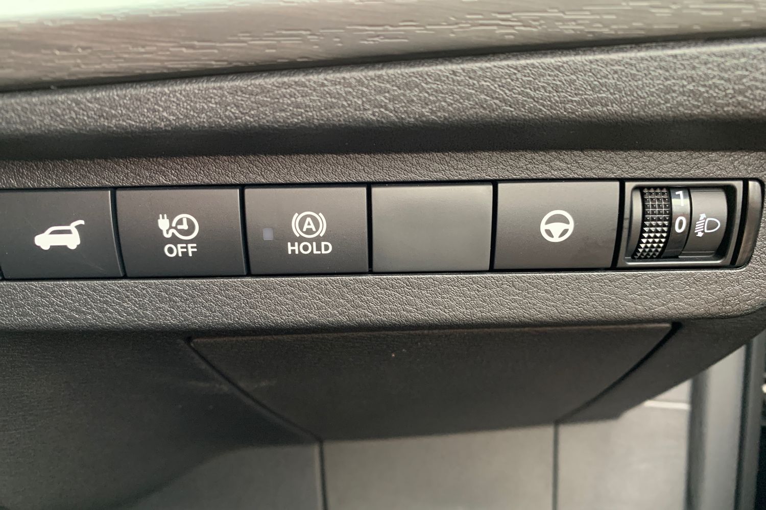 Used Nissan ARIYA 2024 for sale - 76817764: Photo 37