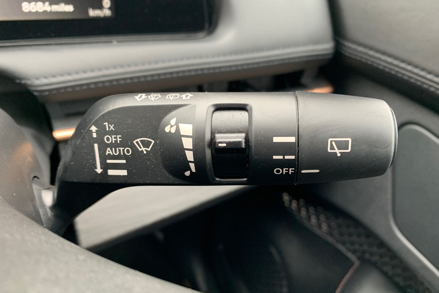 Used Nissan ARIYA 2024 for sale - 76817764: Photo 38