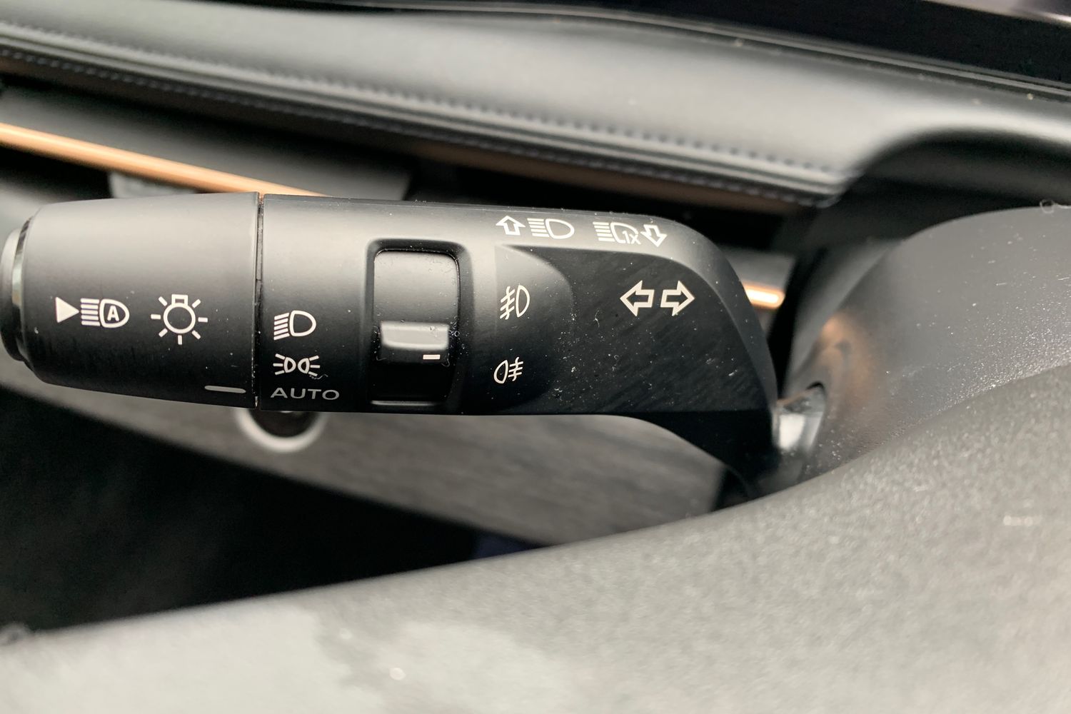 Used Nissan ARIYA 2024 for sale - 76817764: Photo 39