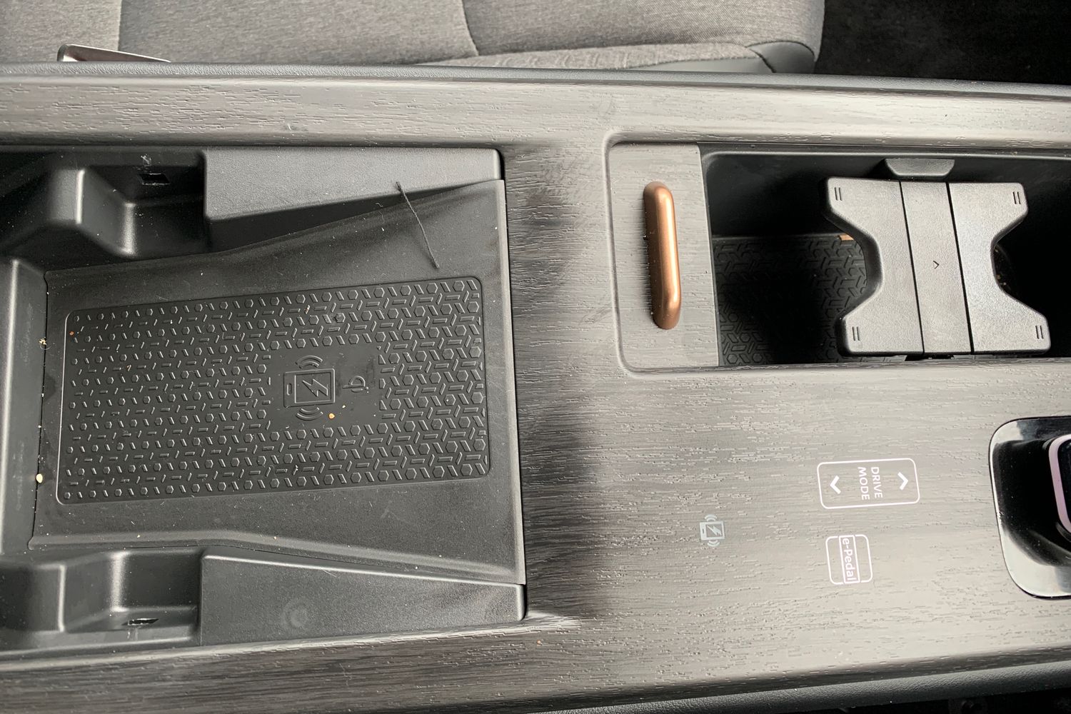 Used Nissan ARIYA 2024 for sale - 76817764: Photo 40