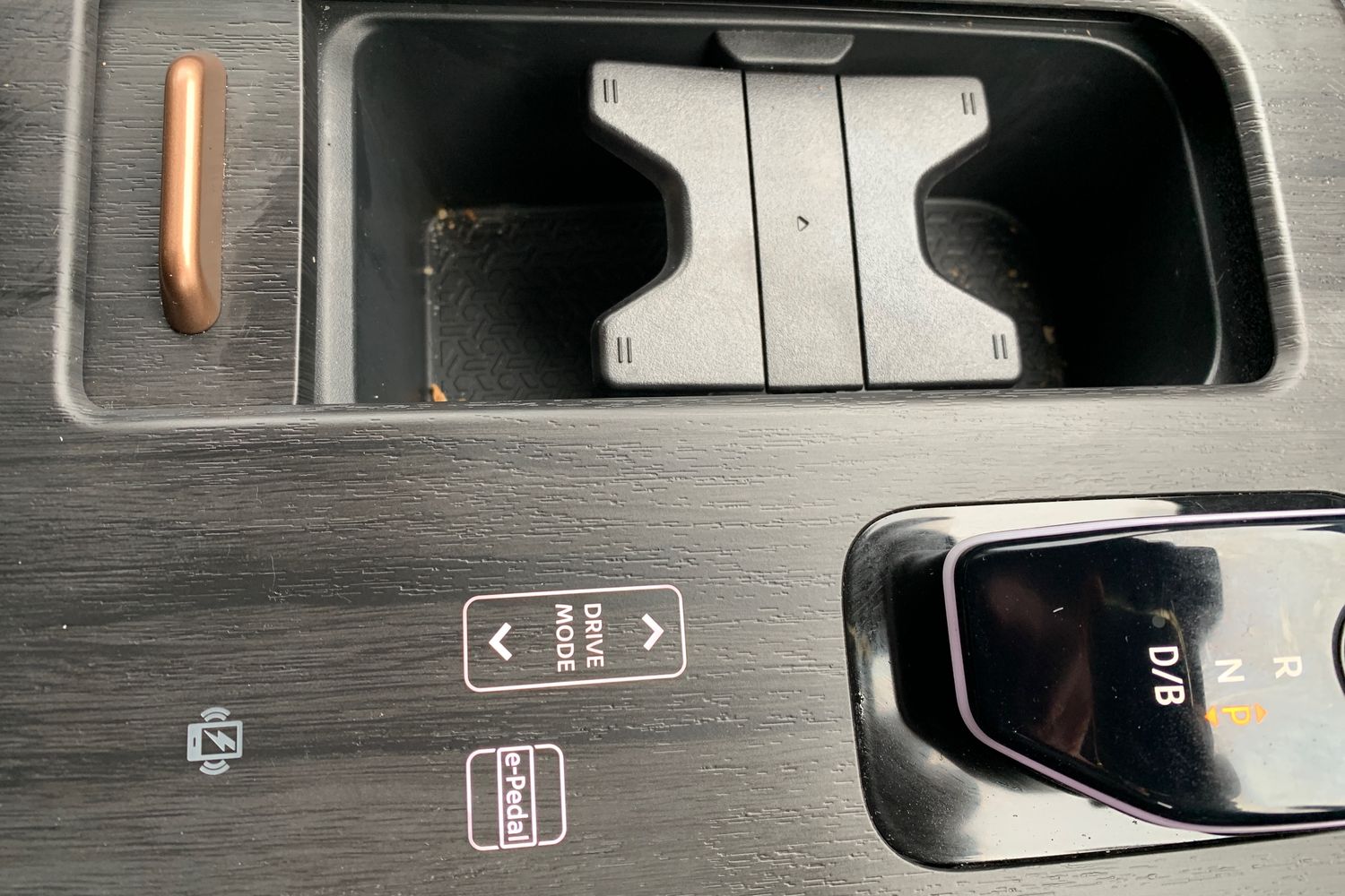 Used Nissan ARIYA 2024 for sale - 76817764: Photo 41