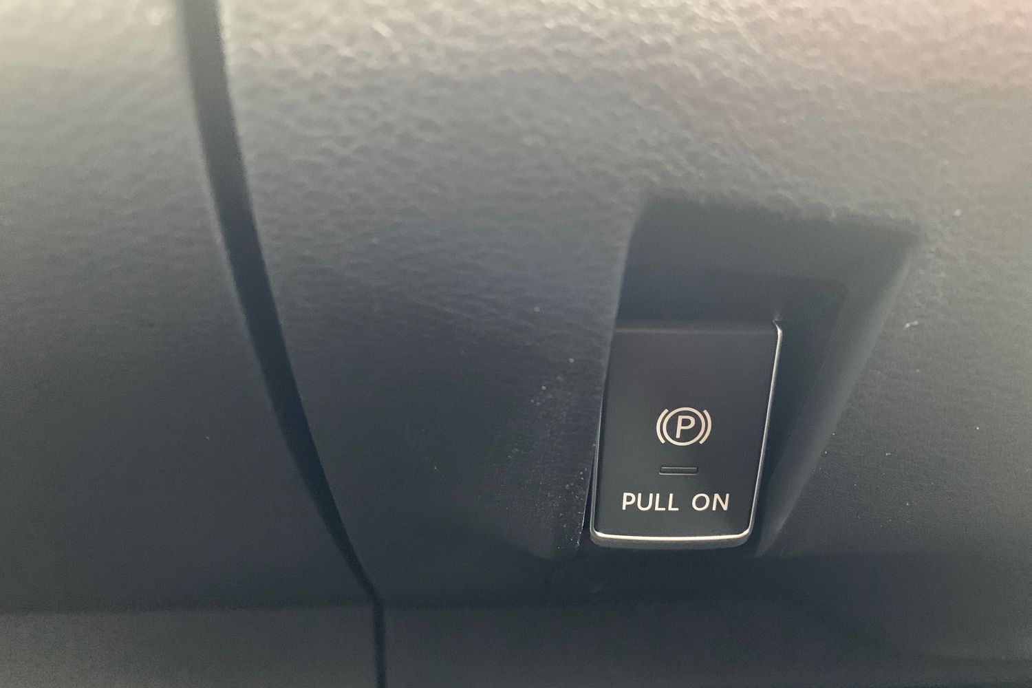 Used Nissan ARIYA 2024 for sale - 76817764: Photo 42