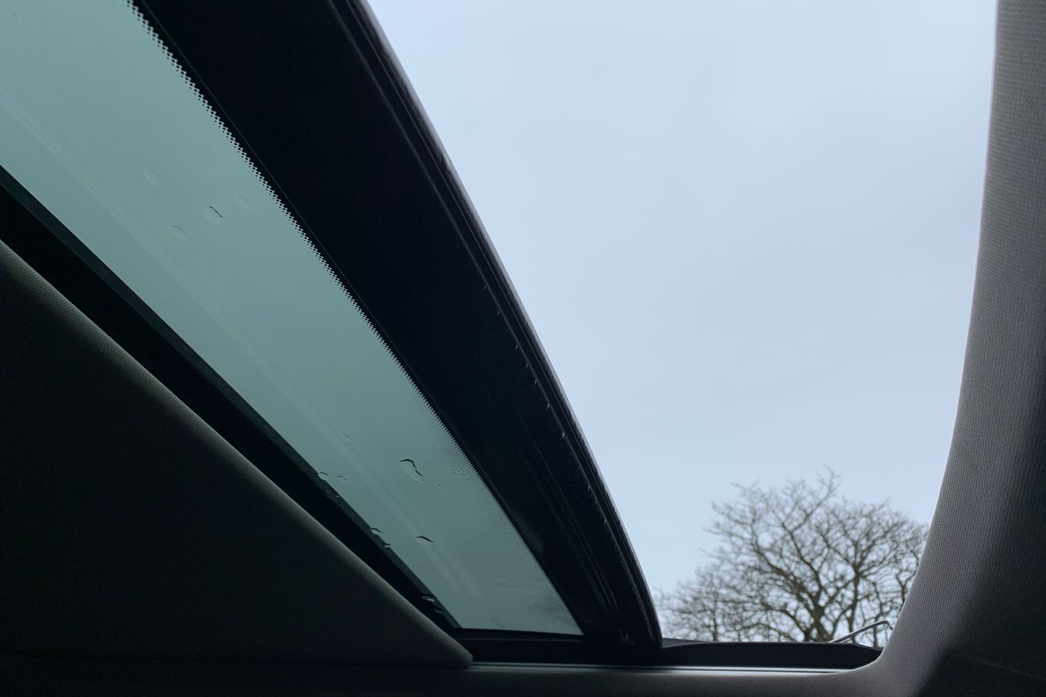 Used Nissan ARIYA 2024 for sale - 76817764: Photo 43