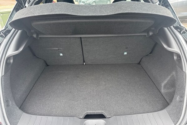 Used Nissan Juke 2024 for sale - 75443144: Photo 24