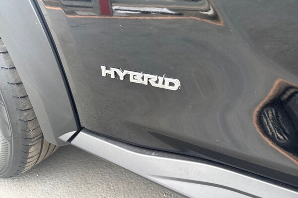 Used Nissan Juke 2024 for sale - 75443144: Photo 27