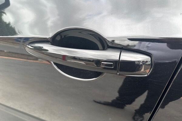 Used Nissan Juke 2024 for sale - 75443144: Photo 28