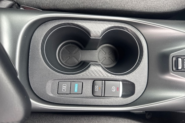 Used Nissan Juke 2024 for sale - 75443144: Photo 35
