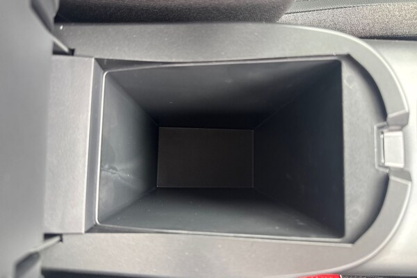 Used Nissan Juke 2024 for sale - 75443144: Photo 36