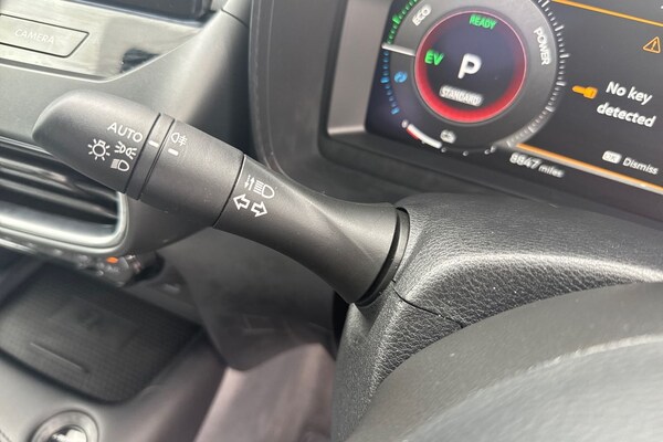 Used Nissan Juke 2024 for sale - 75443144: Photo 37