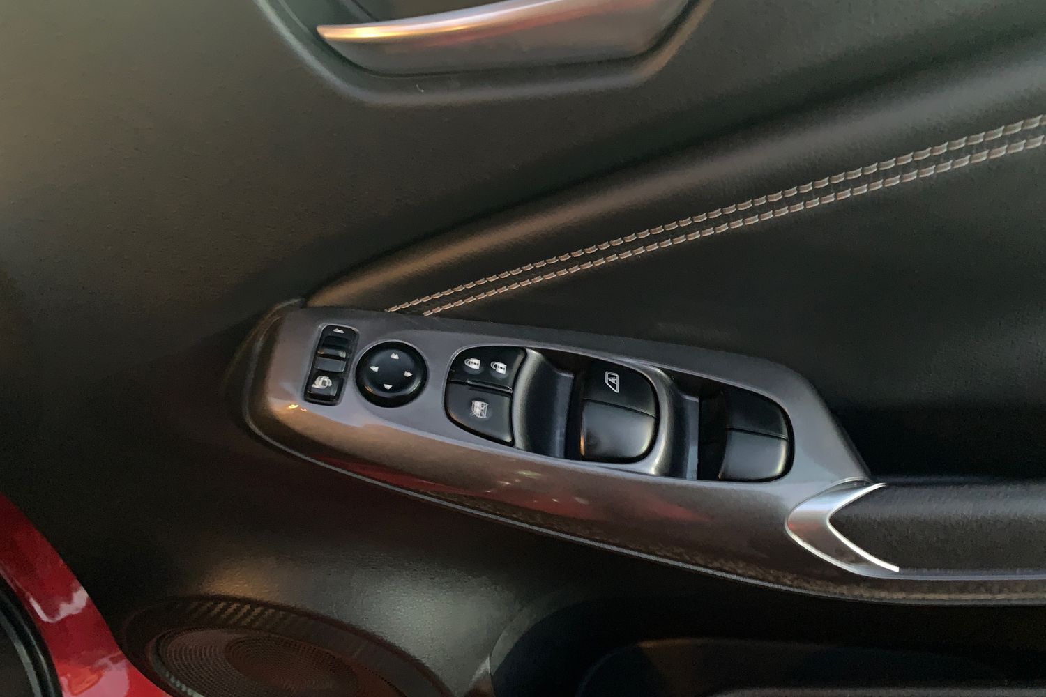 Used Nissan Juke 2022 for sale - 77031371: Photo 16