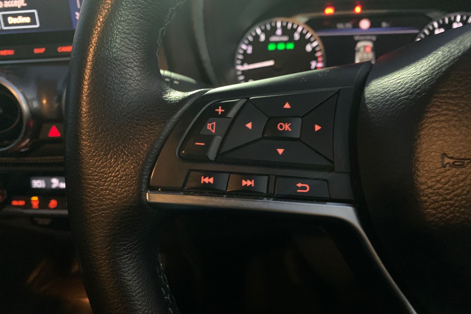 Used Nissan Juke 2022 for sale - 77031371: Photo 21