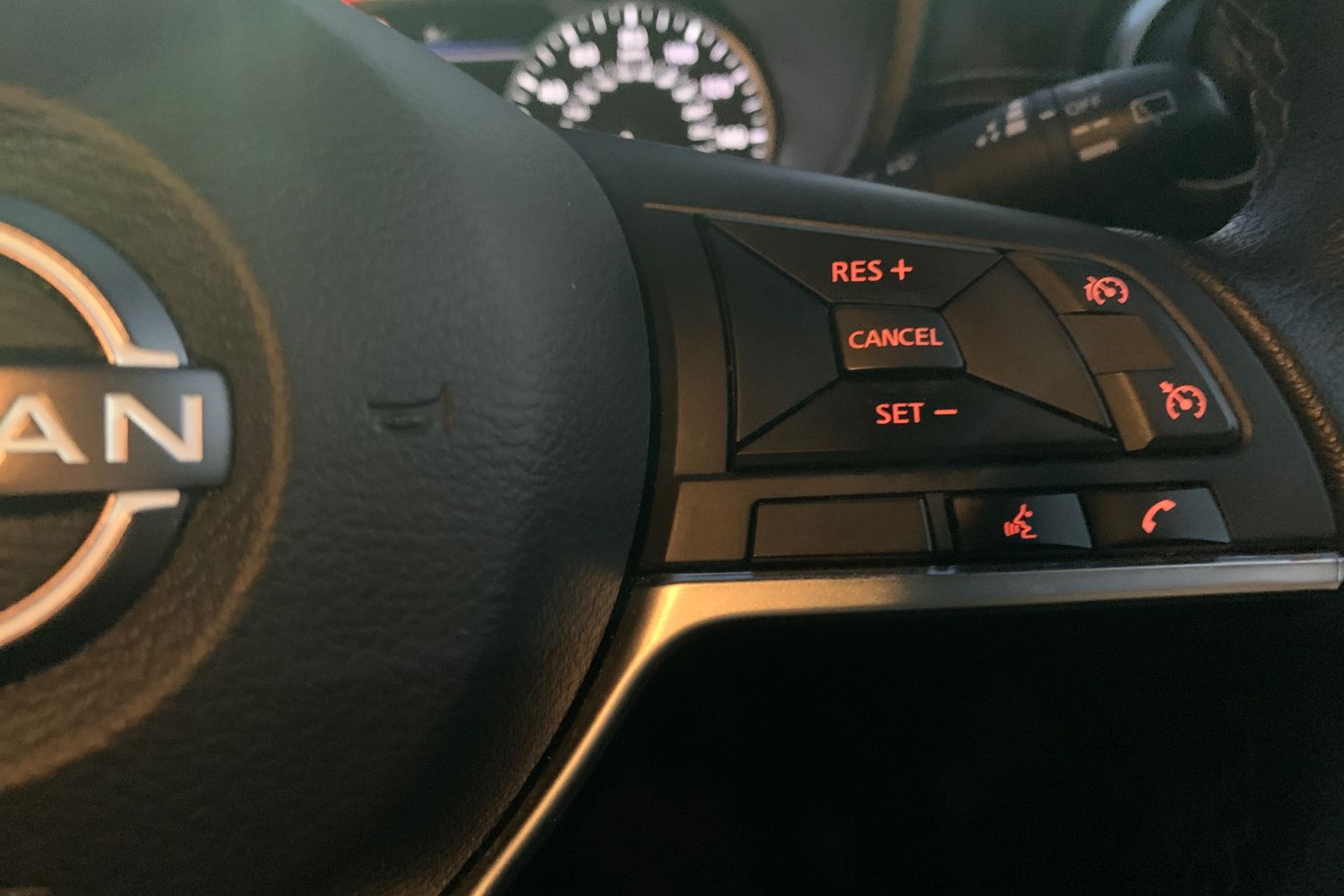 Used Nissan Juke 2022 for sale - 77031371: Photo 22