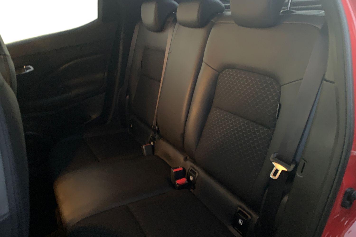 Used Nissan Juke 2022 for sale - 77031371: Photo 23