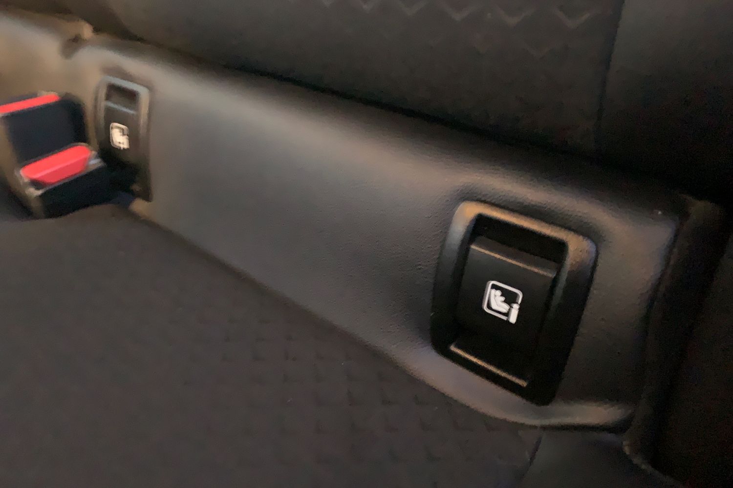 Used Nissan Juke 2022 for sale - 77031371: Photo 31