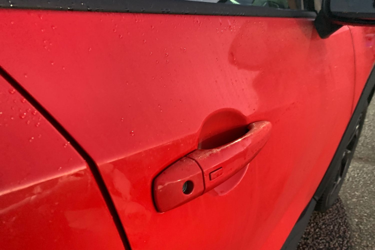 Used Nissan Juke 2022 for sale - 77031371: Photo 32