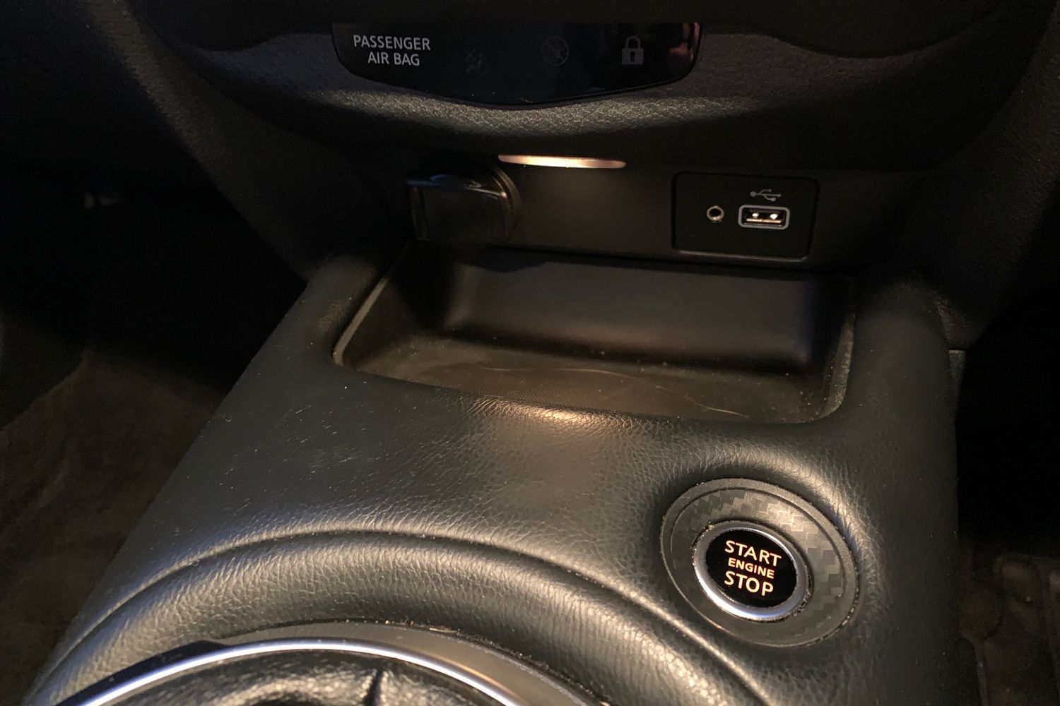 Used Nissan Juke 2022 for sale - 77031371: Photo 37