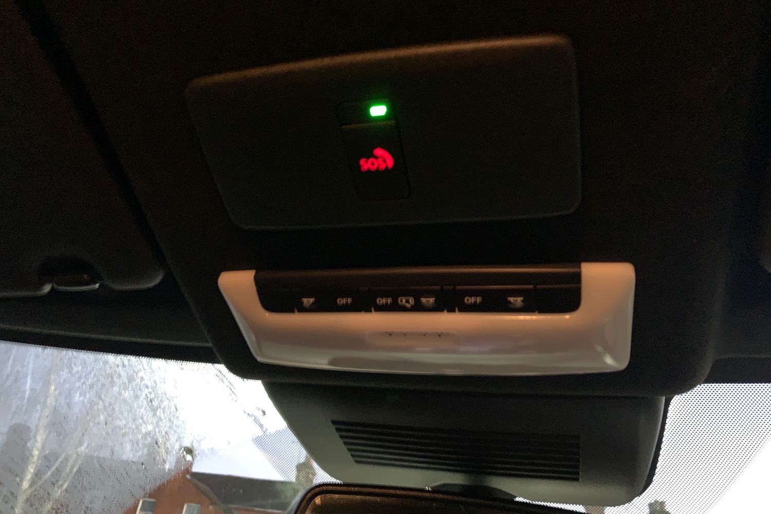 Used Nissan Juke 2022 for sale - 77031371: Photo 39