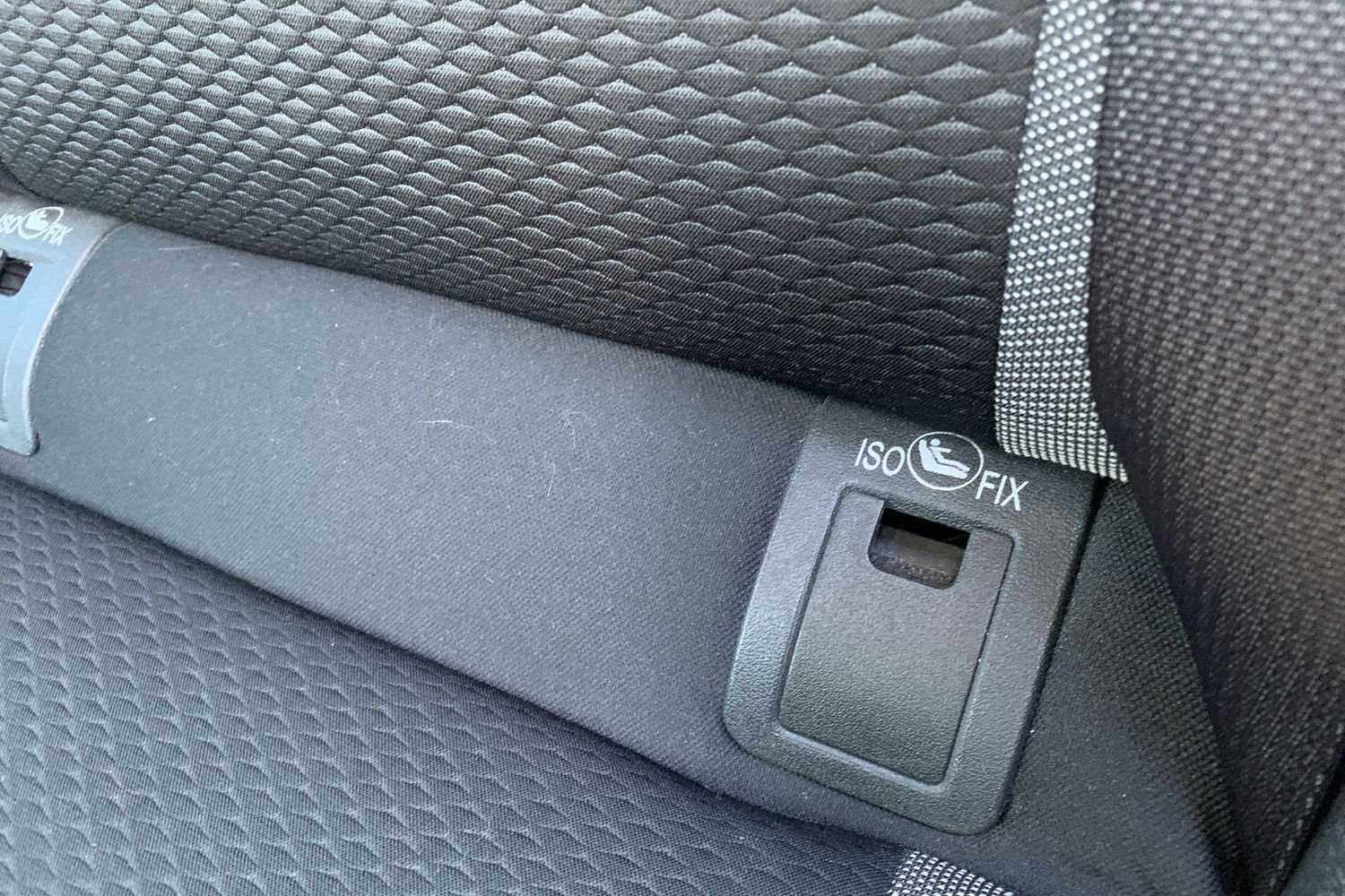 Used Nissan Qashqai 2018 for sale - 77224914: Photo 25