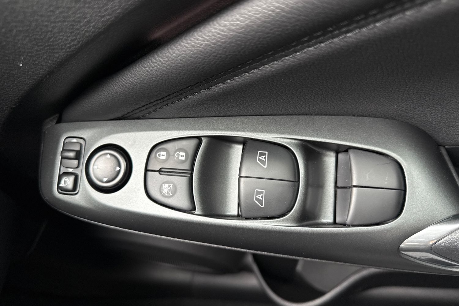 Used Nissan Juke 2025 for sale - 76130670: Photo 16