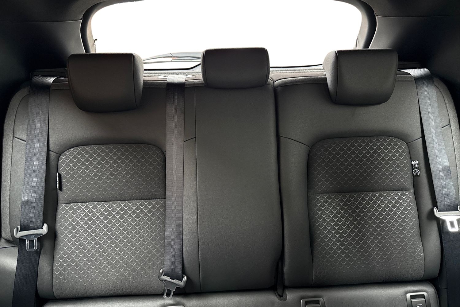 Used Nissan Juke 2025 for sale - 76130670: Photo 23