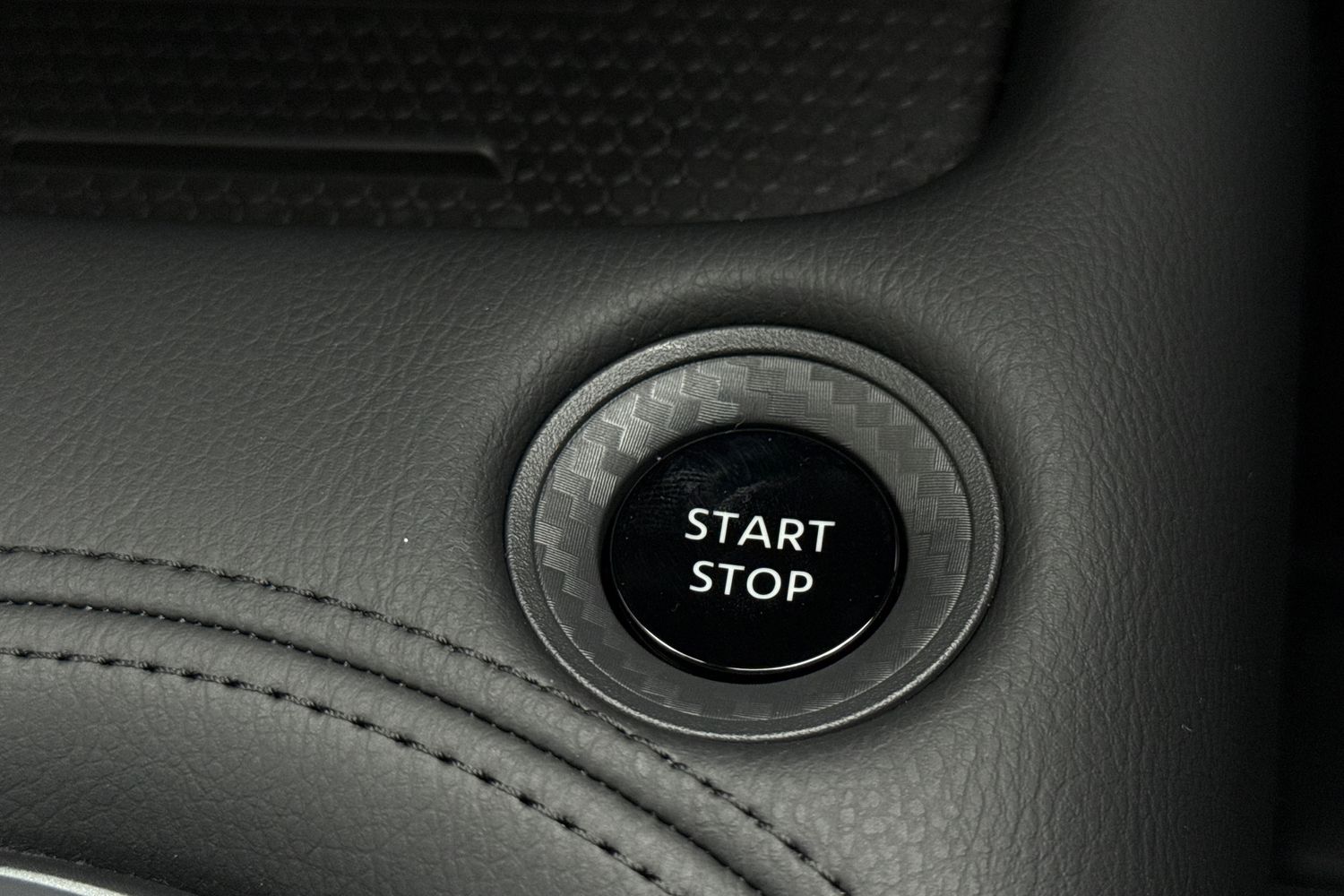 Used Nissan Juke 2025 for sale - 76130670: Photo 26
