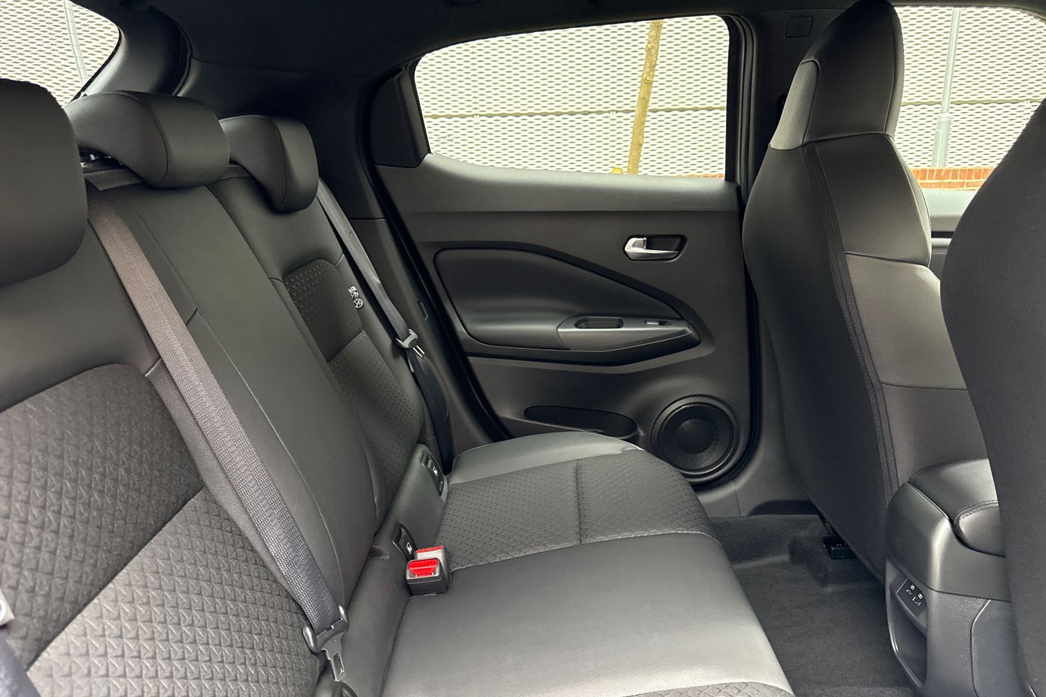 Used Nissan Juke 2025 for sale - 76130670: Photo 30