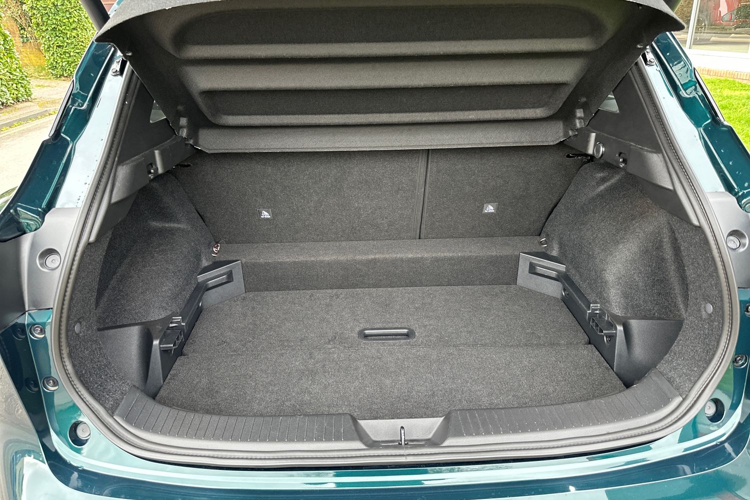 Used Nissan Qashqai 2025 for sale - 78027914: Photo 24