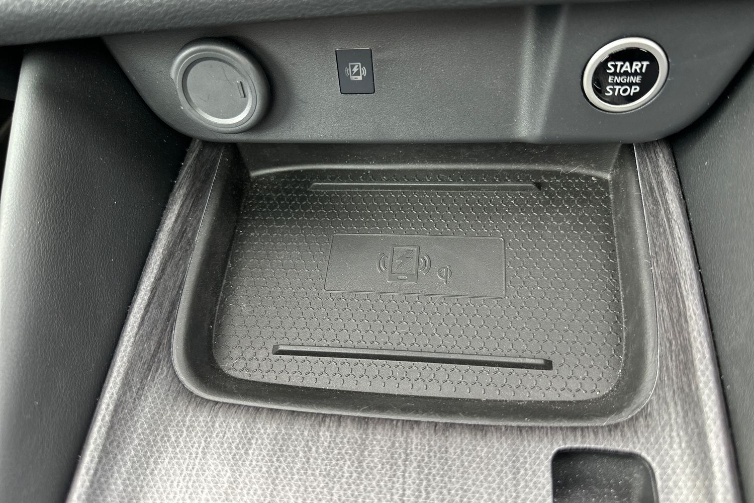 Used Nissan Qashqai 2025 for sale - 78027914: Photo 28