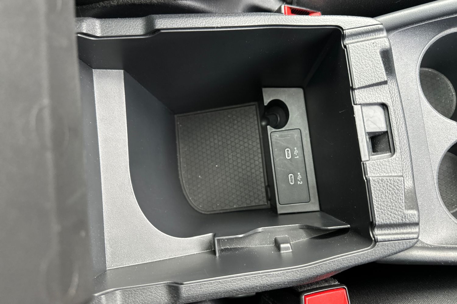 Used Nissan Qashqai 2025 for sale - 78027914: Photo 29