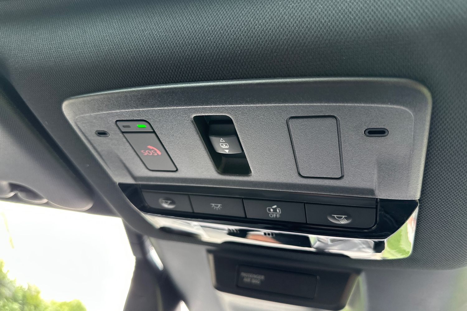 Used Nissan Qashqai 2025 for sale - 78027914: Photo 34