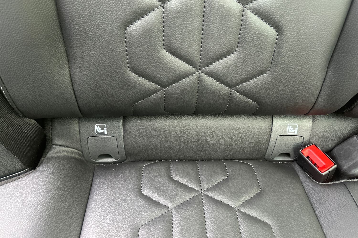 Used Nissan Qashqai 2025 for sale - 78027914: Photo 40