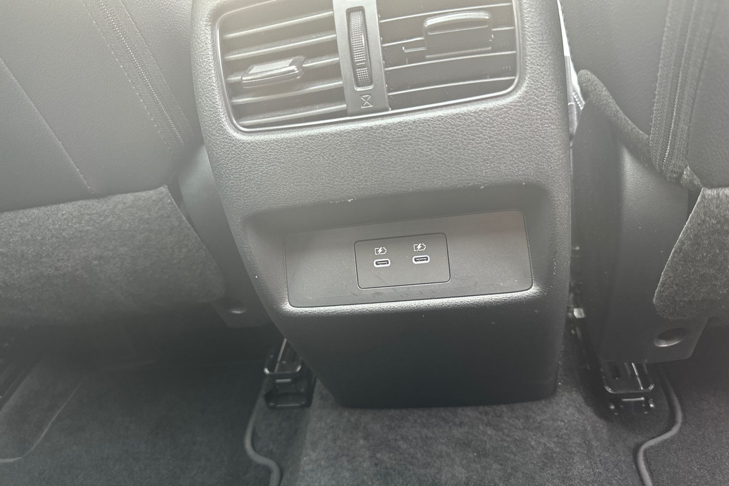 Used Nissan Qashqai 2025 for sale - 78027914: Photo 41