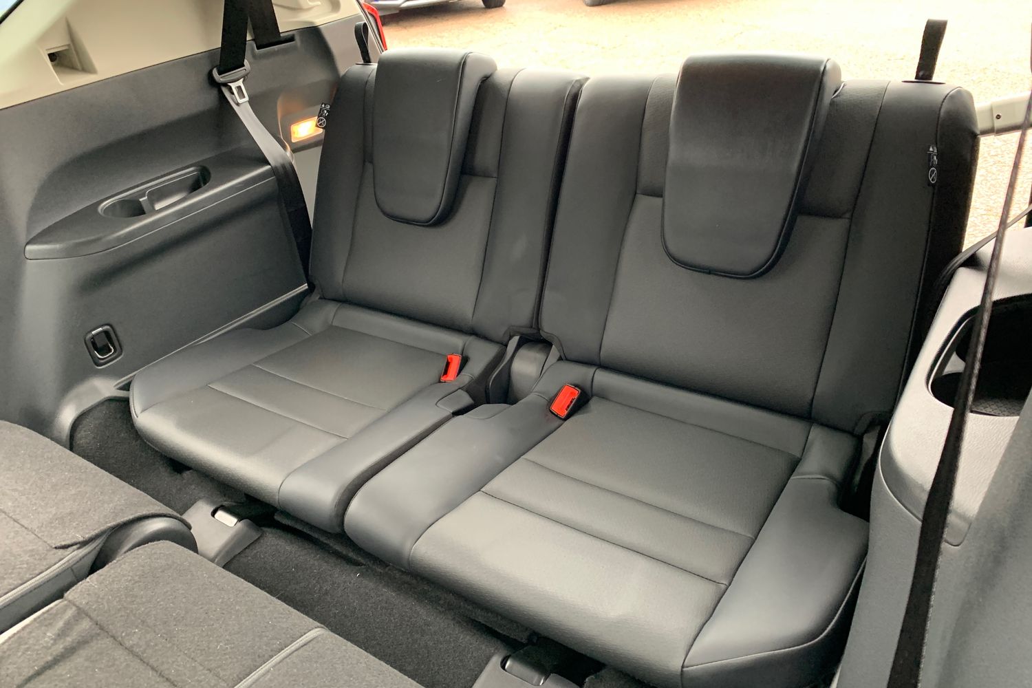 Used Nissan X-Trail 2022 for sale - 77151393: Photo 32