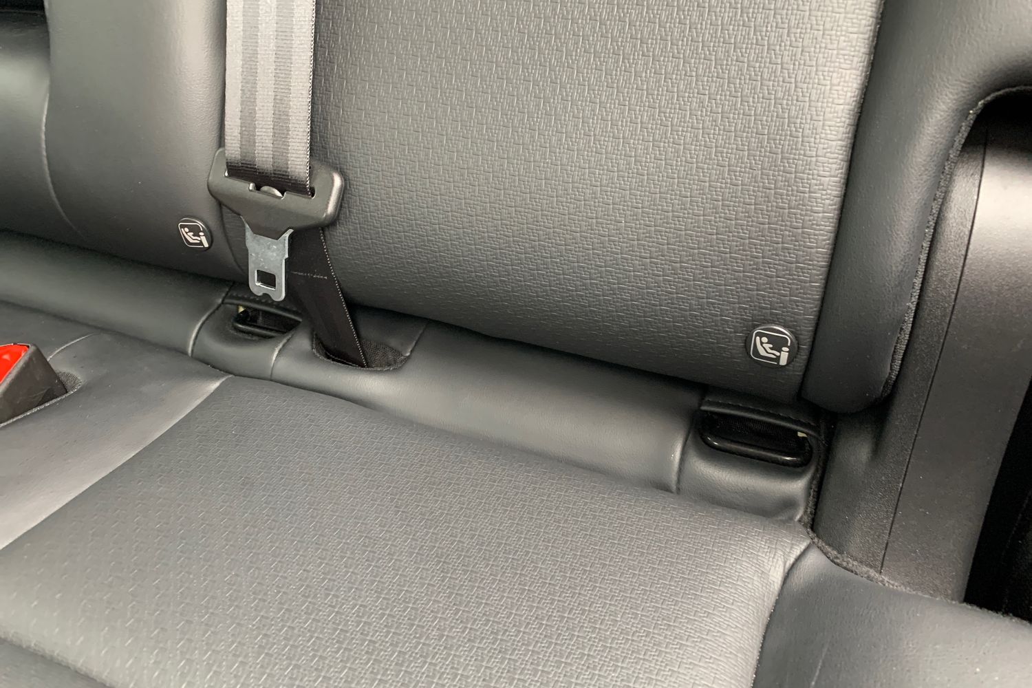 Used Nissan X-Trail 2022 for sale - 77151393: Photo 33