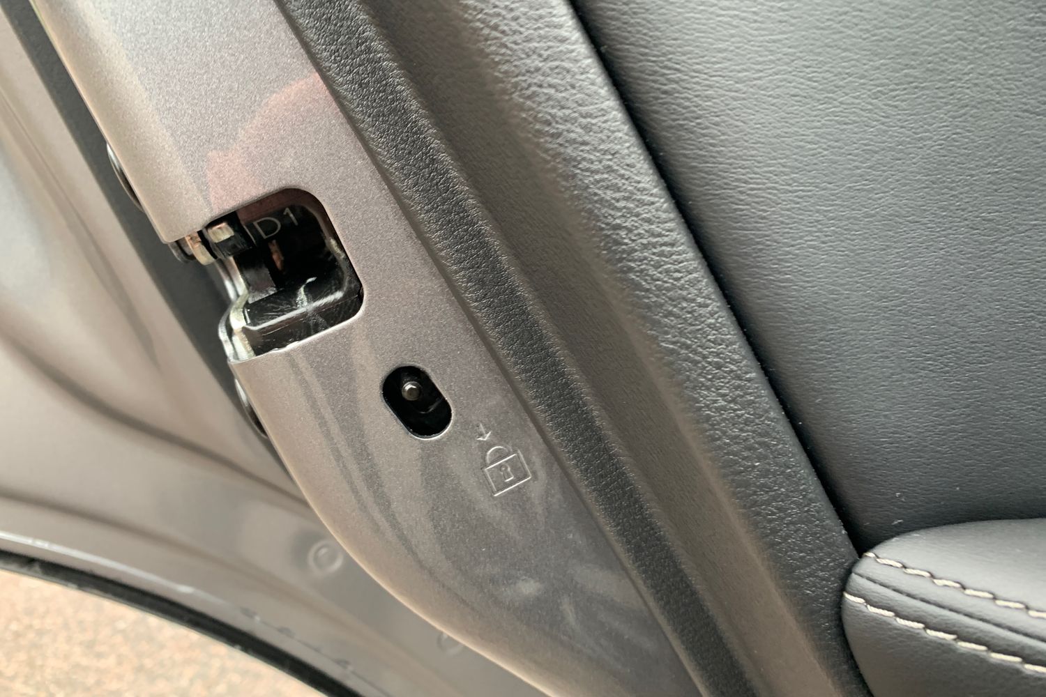 Used Nissan X-Trail 2022 for sale - 77151393: Photo 36