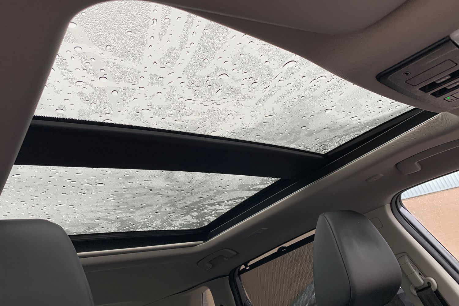 Used Nissan X-Trail 2022 for sale - 77151393: Photo 42