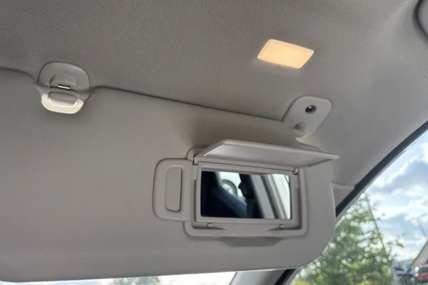 Used Nissan Qashqai 2025 for sale - 76479850: Photo 31