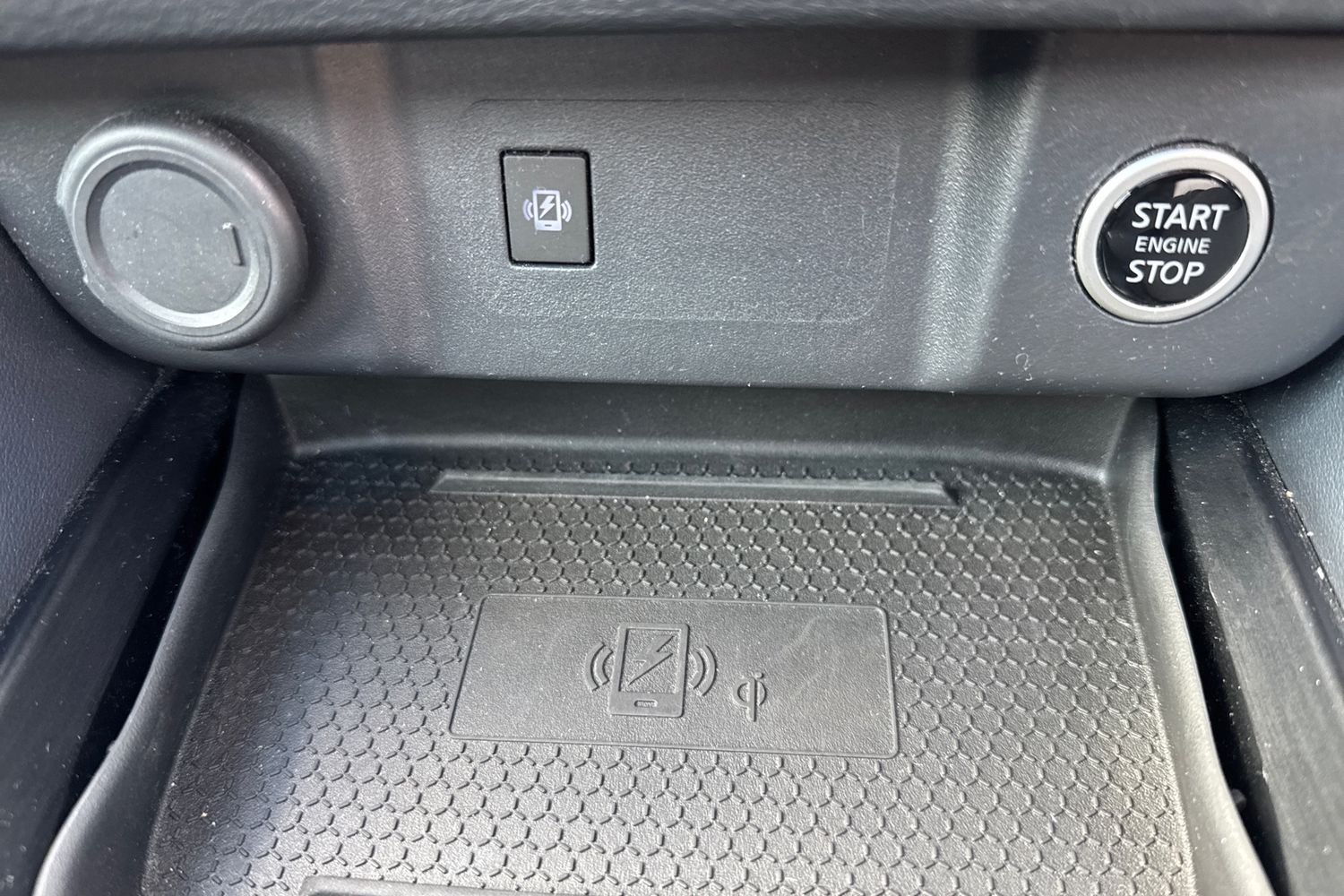 Vehicle 36
