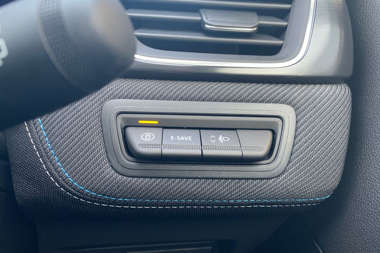 Used Renault Captur 2024 for sale - 77285652: Photo 25