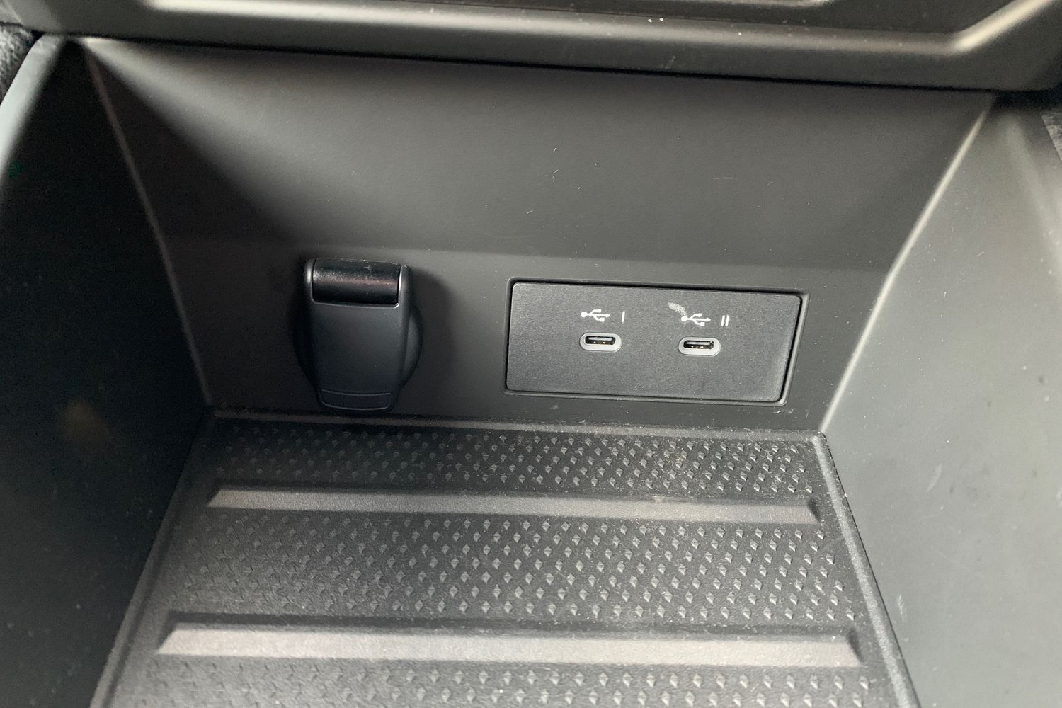 Used Renault Captur 2024 for sale - 77285652: Photo 27