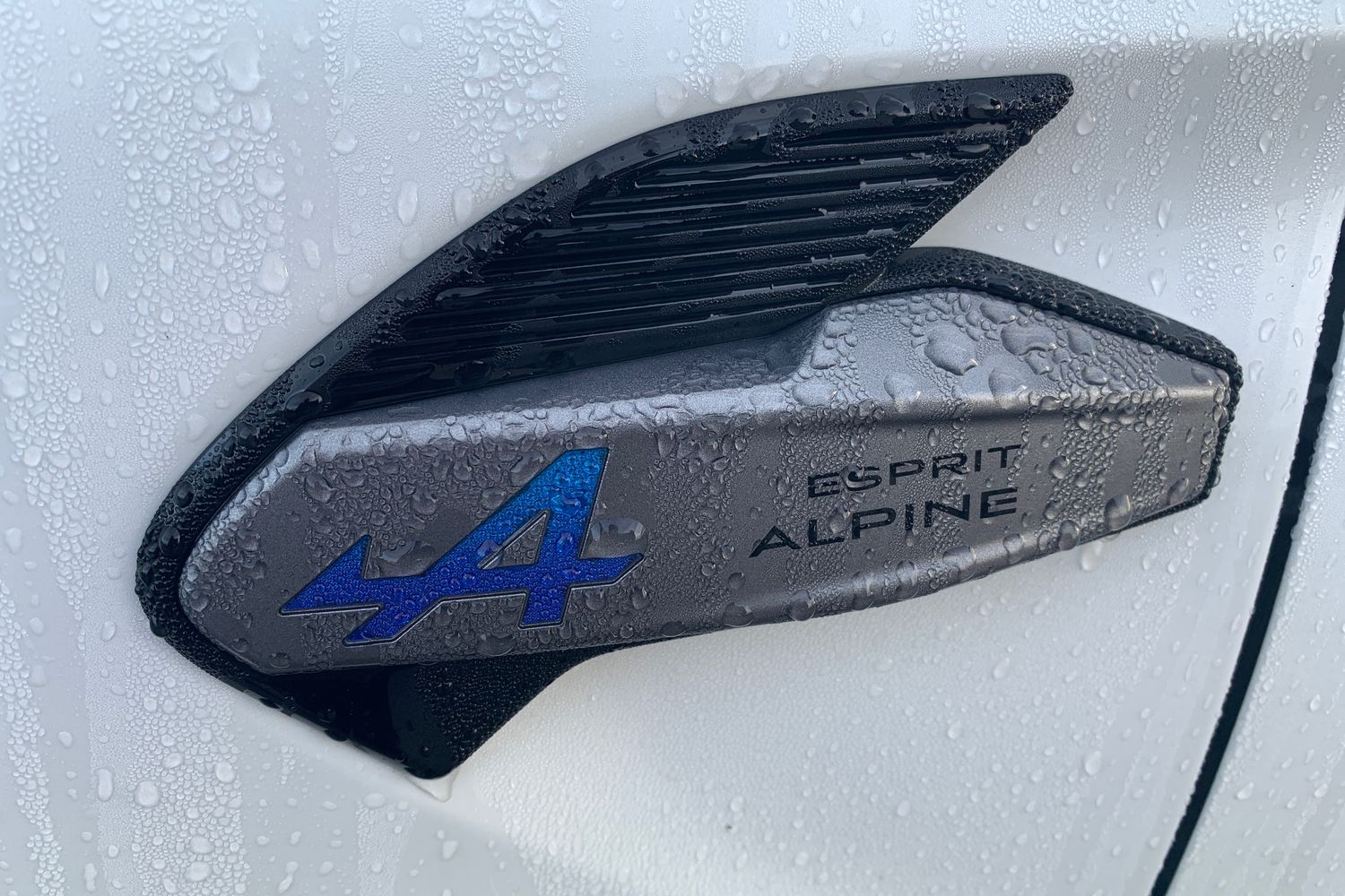 Used Renault Captur 2024 for sale - 77285652: Photo 28