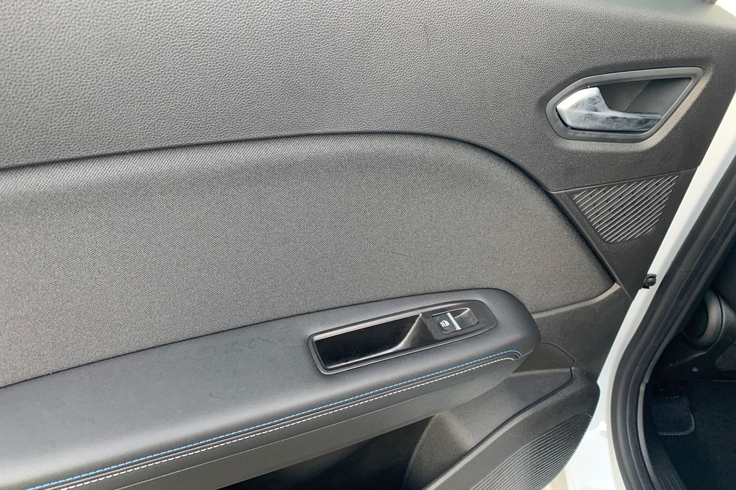 Used Renault Captur 2024 for sale - 77285652: Photo 29