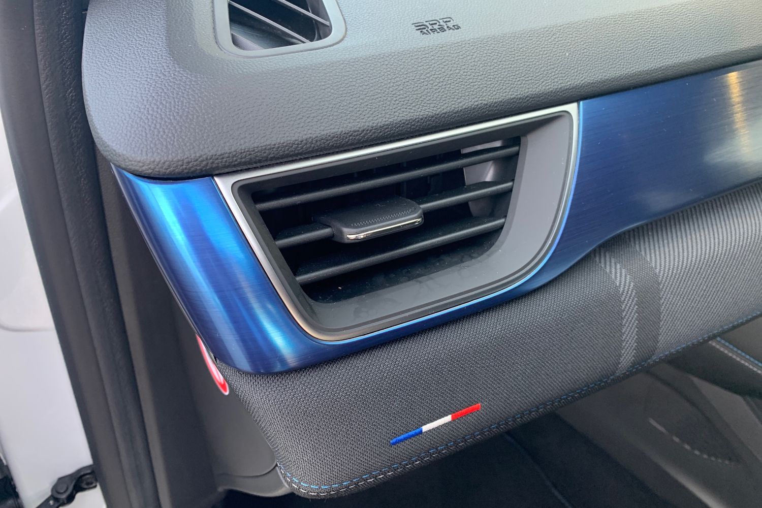 Used Renault Captur 2024 for sale - 77285652: Photo 30