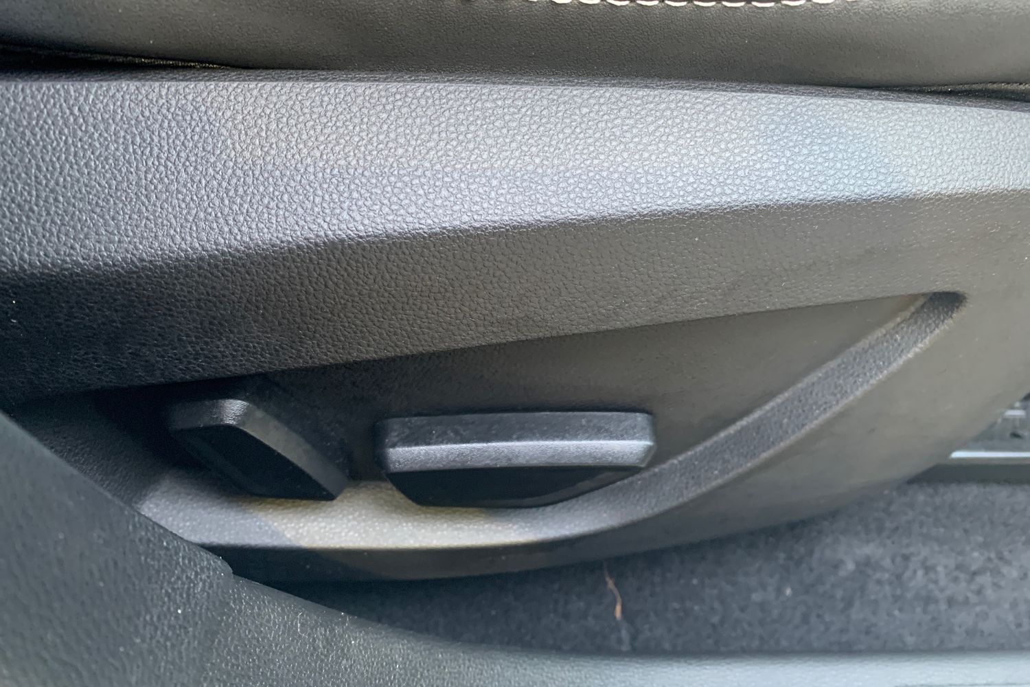 Used Renault Captur 2024 for sale - 77285652: Photo 31