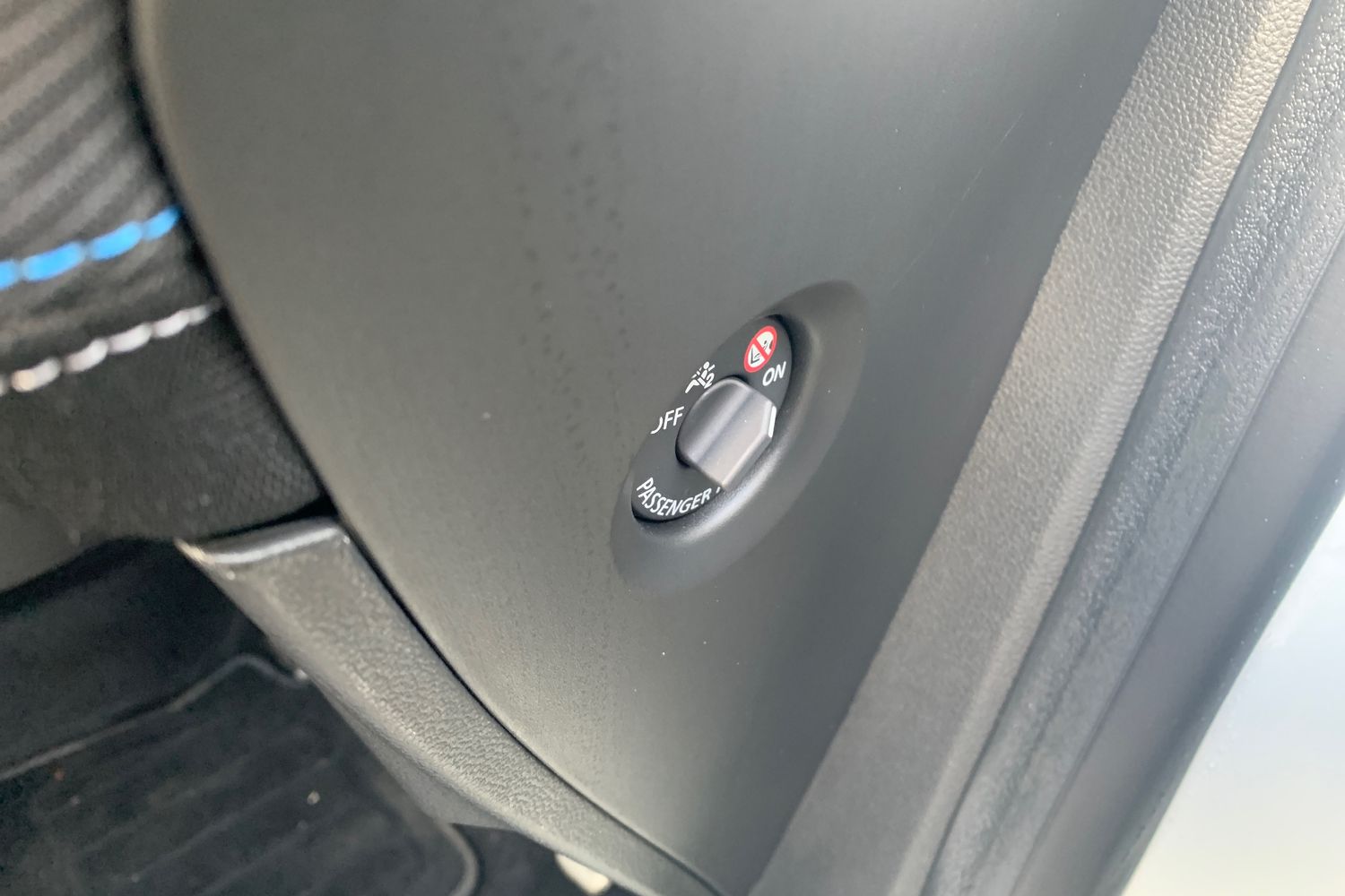 Used Renault Captur 2024 for sale - 77285652: Photo 32