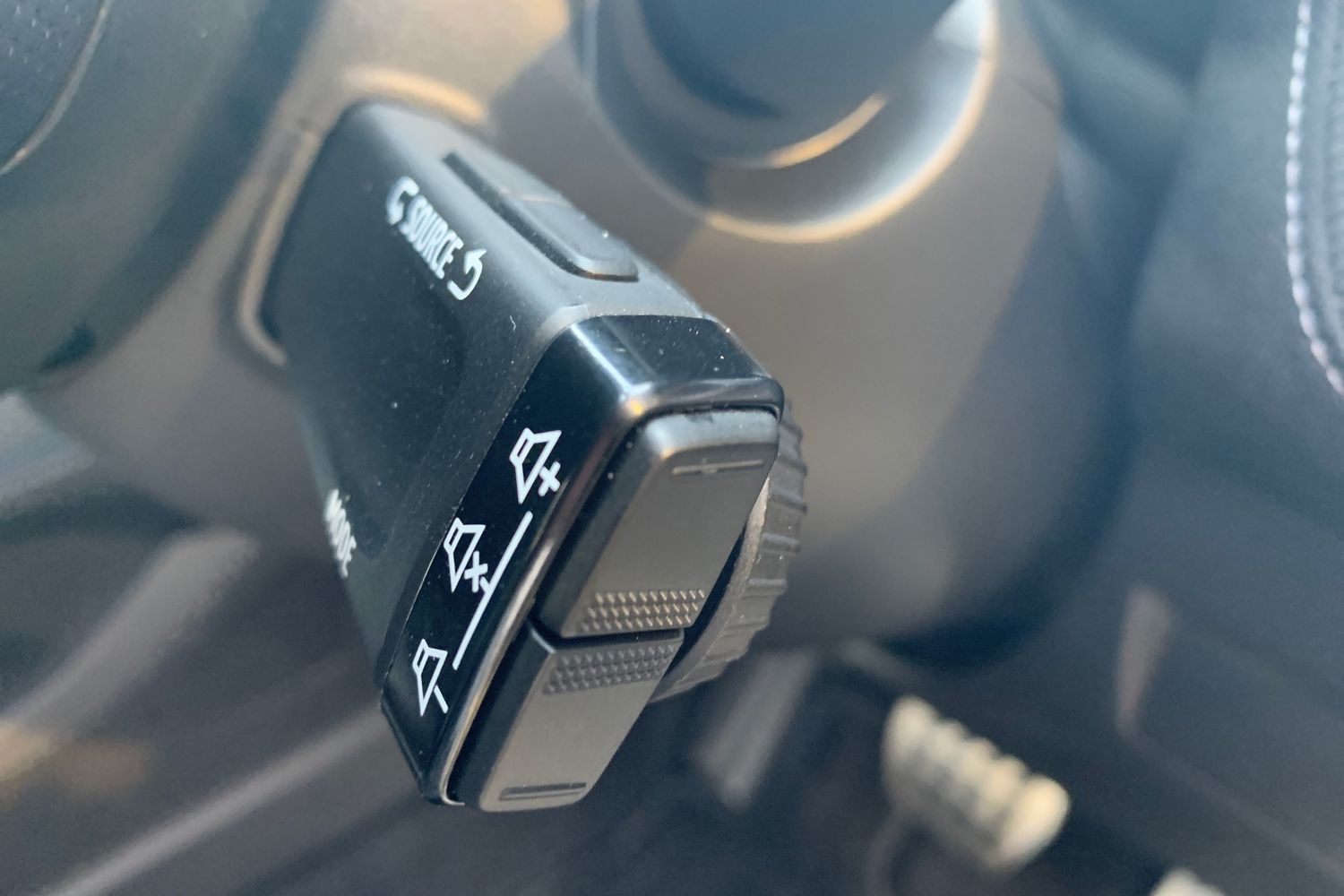 Used Renault Captur 2024 for sale - 77285652: Photo 33