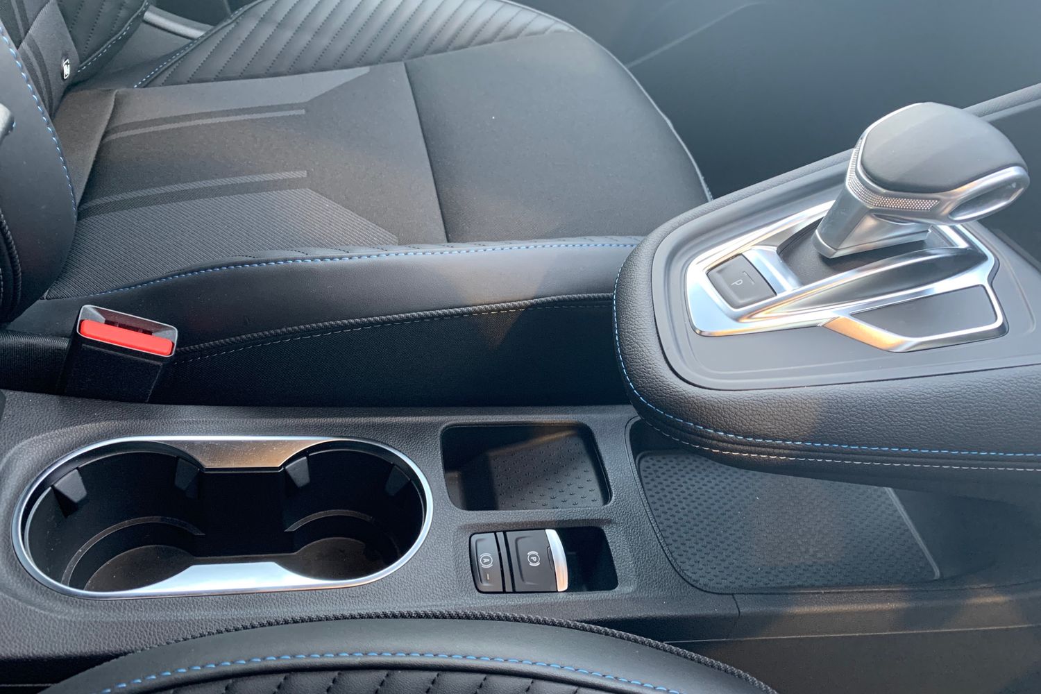 Used Renault Captur 2024 for sale - 77285652: Photo 34