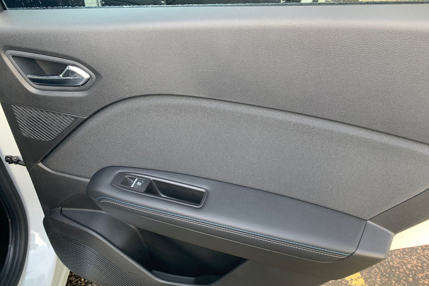 Used Renault Captur 2024 for sale - 77285652: Photo 35