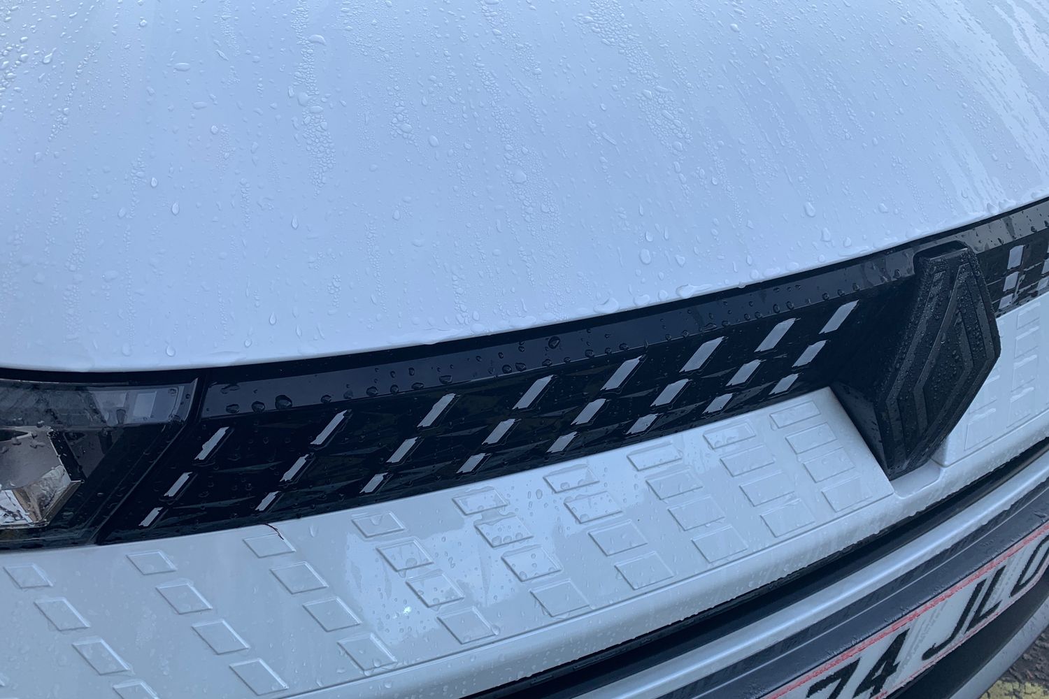 Used Renault Captur 2024 for sale - 77285652: Photo 37