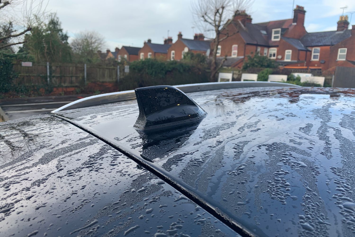 Used Renault Captur 2024 for sale - 77285652: Photo 39